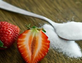 What’s the Truth about Sugar and Hyperactivity?